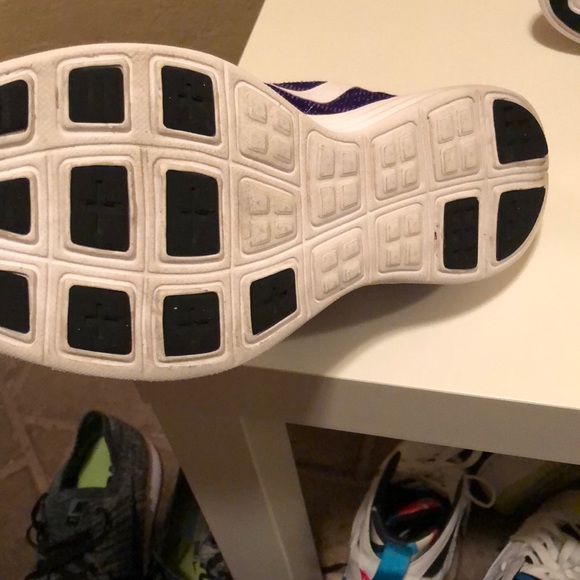 Nike lunartempo 2 for women - Picture 6 of 6